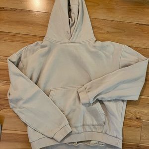 Urban Outfitters Hoodie